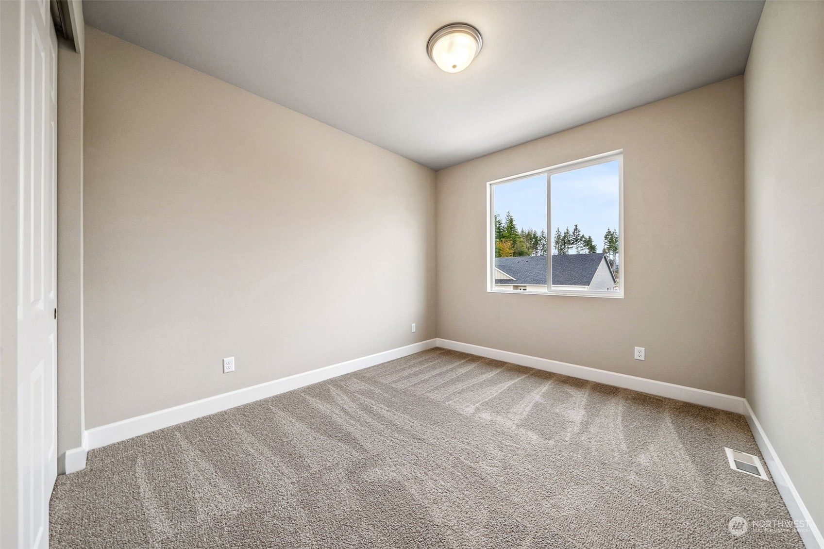 15327 205th Avenue 240 Property Photo 26