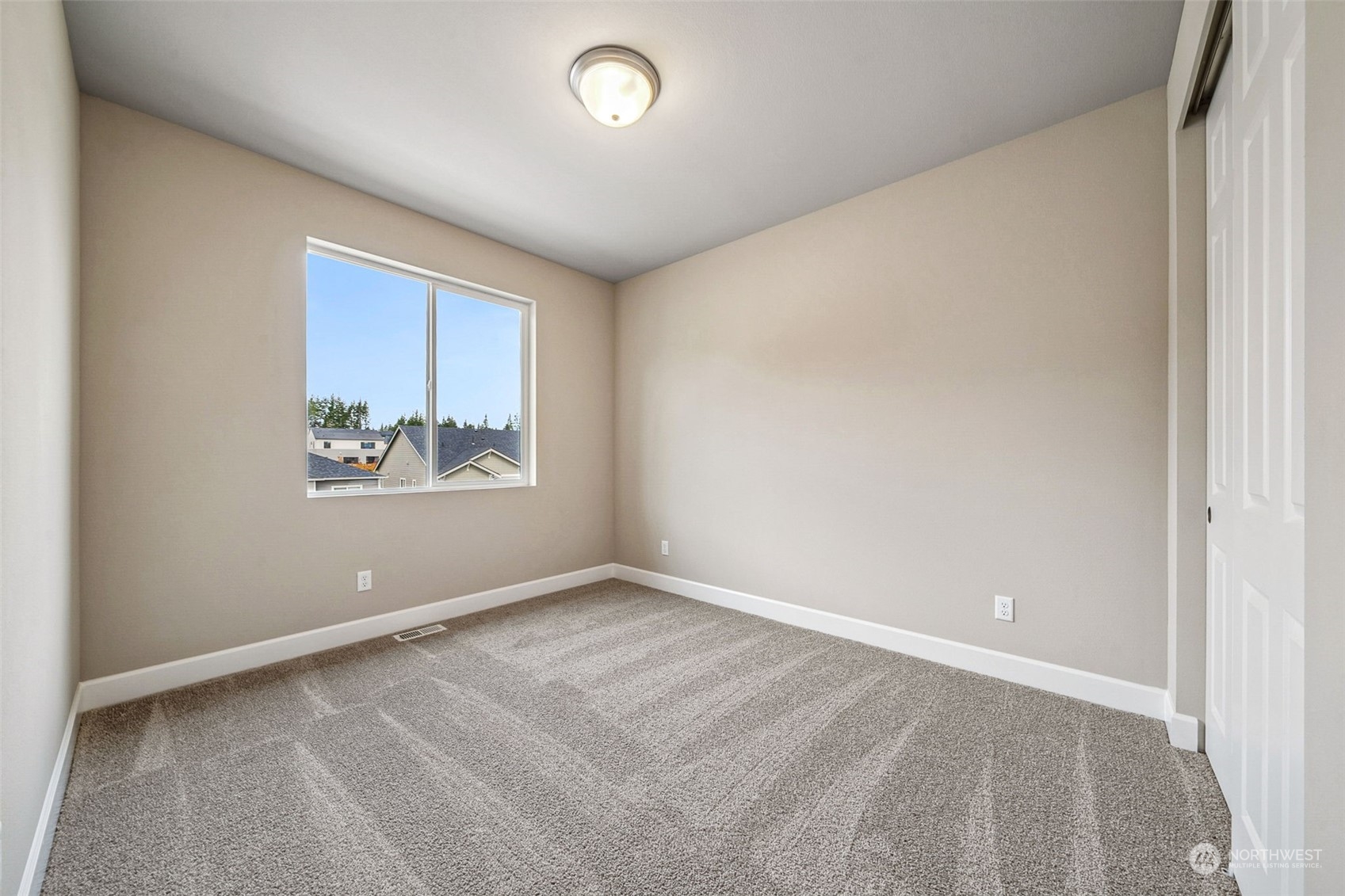 15327 205th Avenue 240 Property Photo 27
