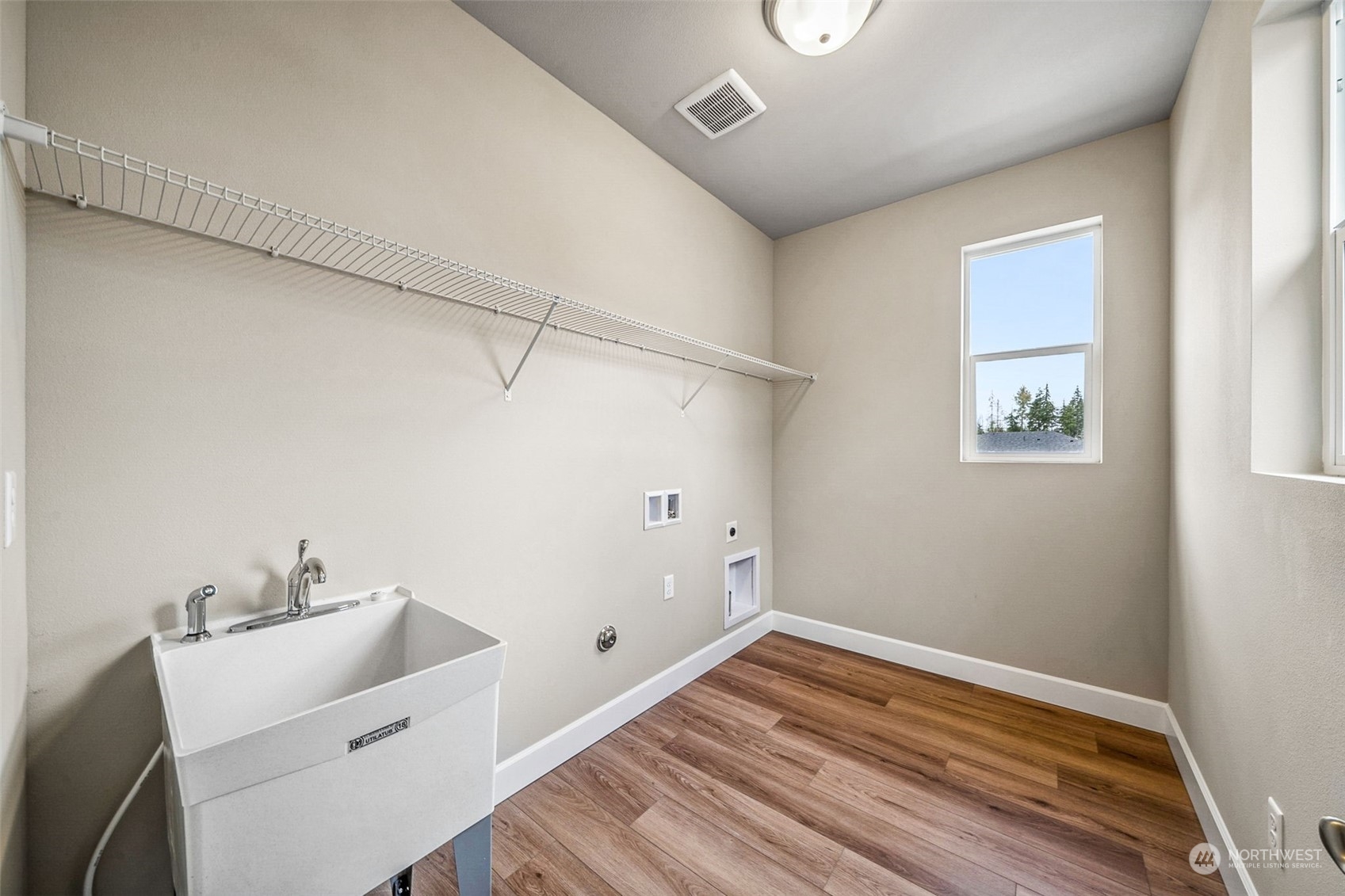 15327 205th Avenue 240 Property Photo 29