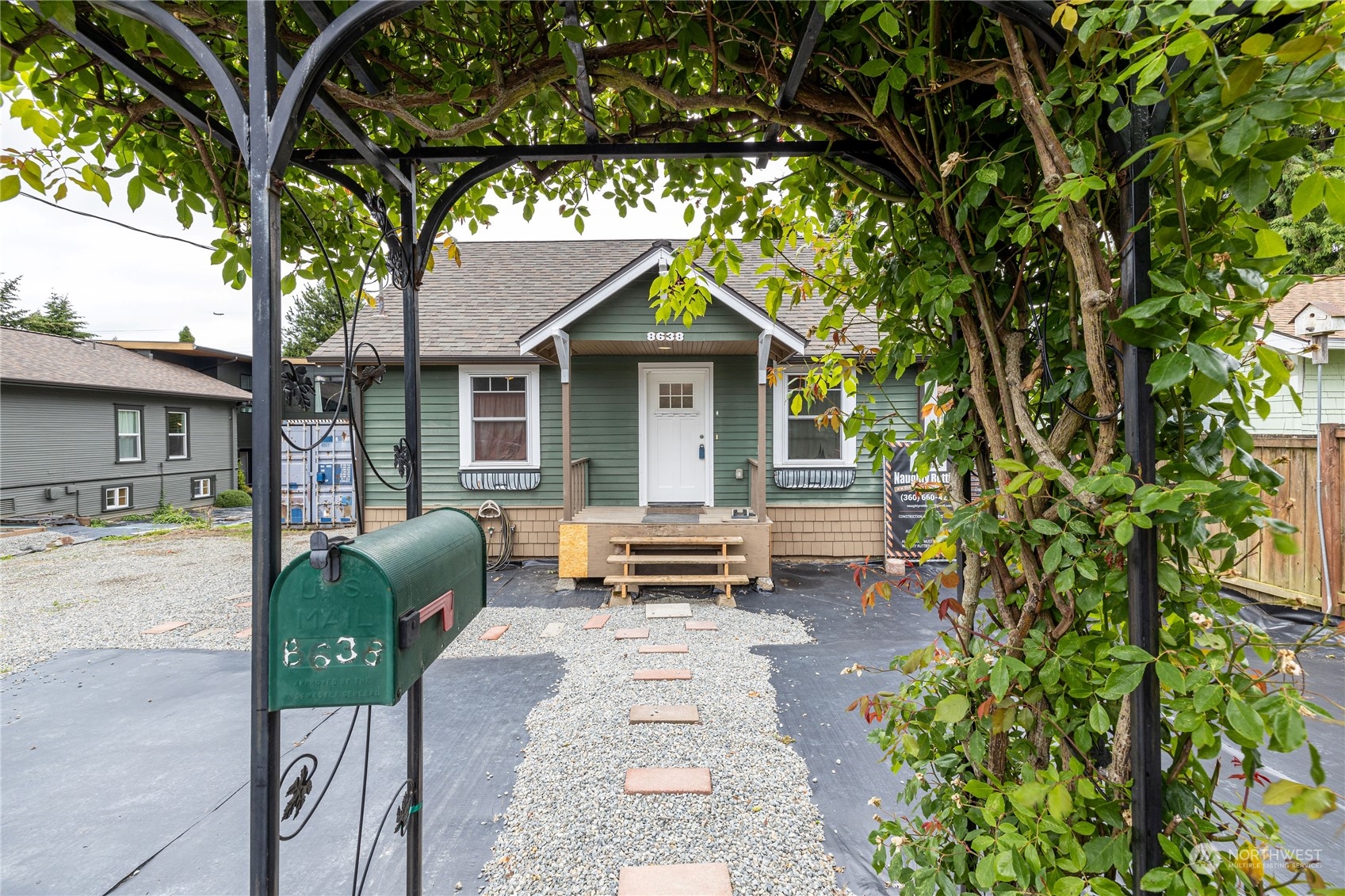 8638 9th Avenue Property Photo 1