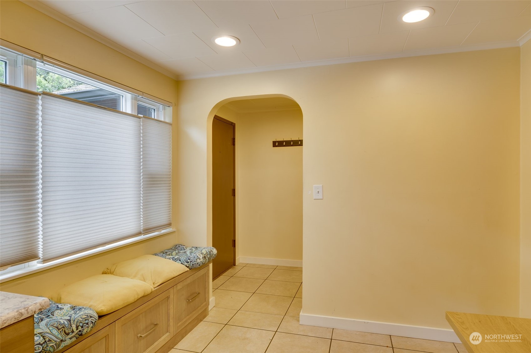 1304 15th Avenue Property Photo 5
