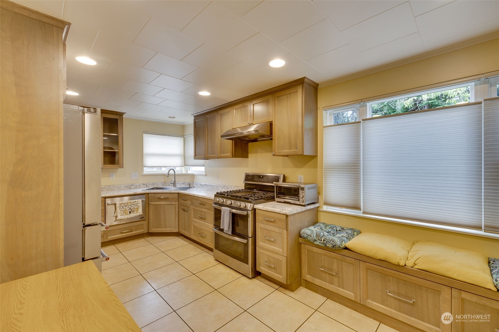 1304 15th Avenue Property Photo 6