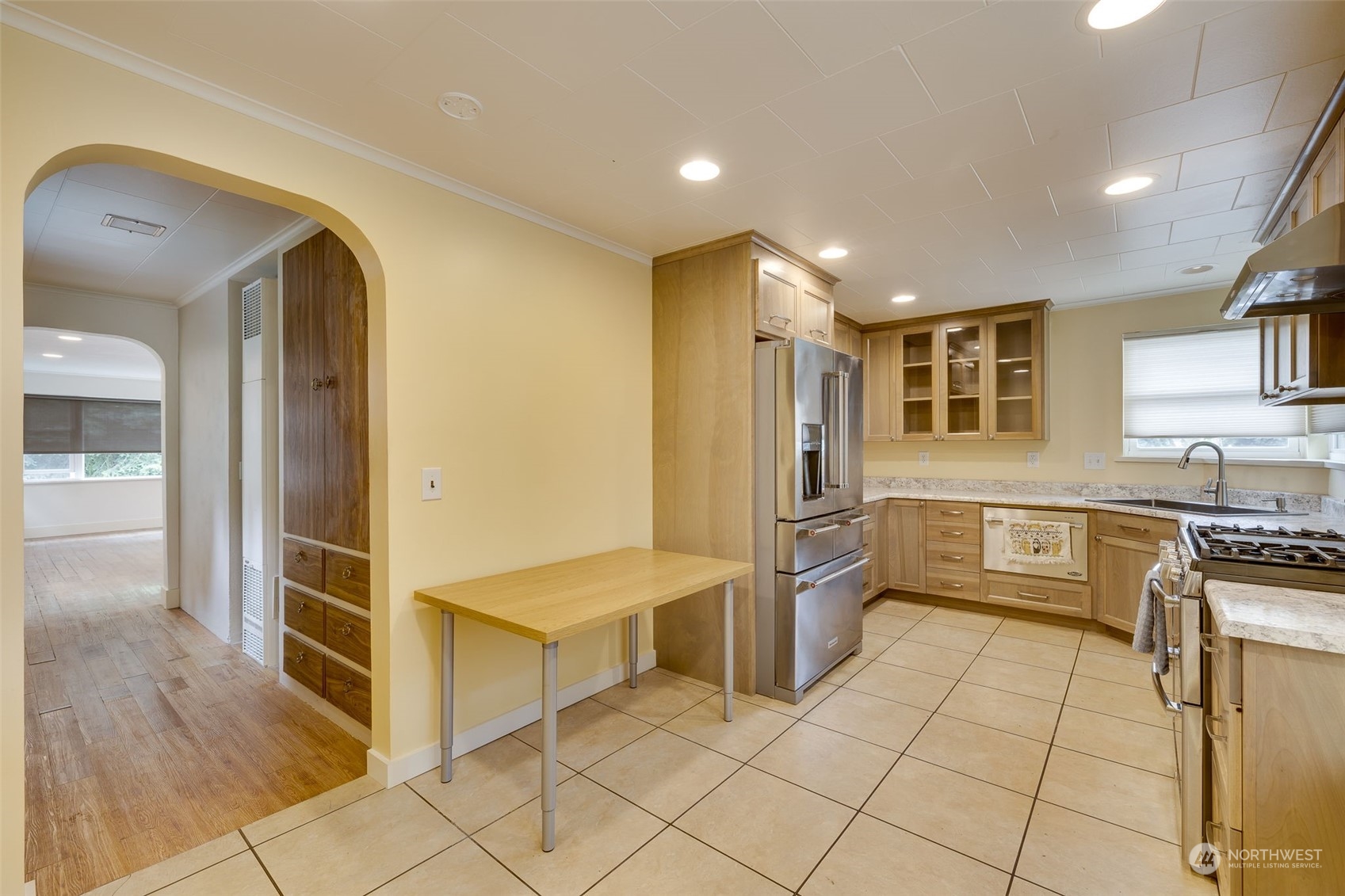 1304 15th Avenue Property Photo 8