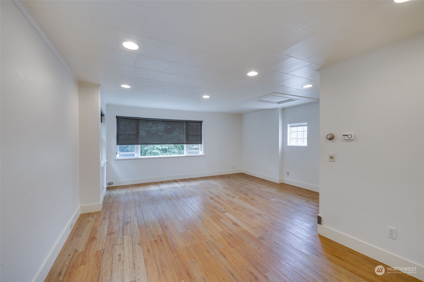 1304 15th Avenue Property Photo 9