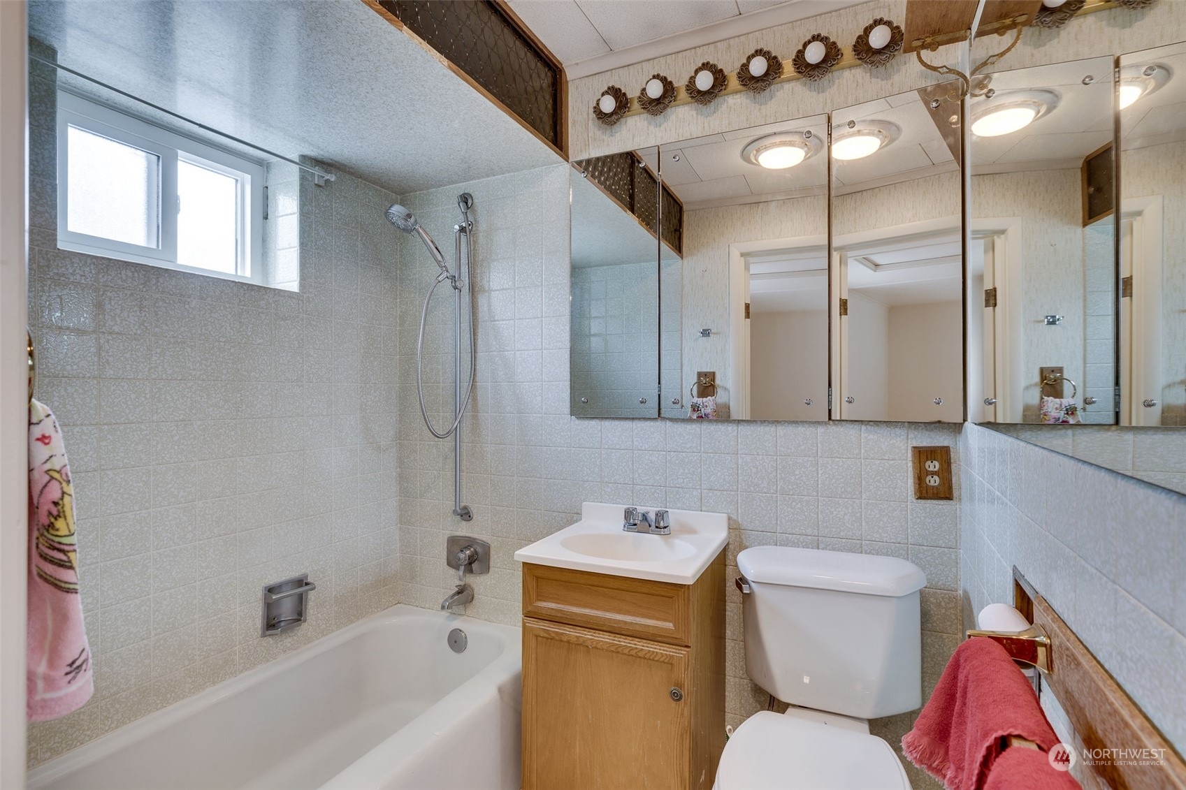 1304 15th Avenue Property Photo 11