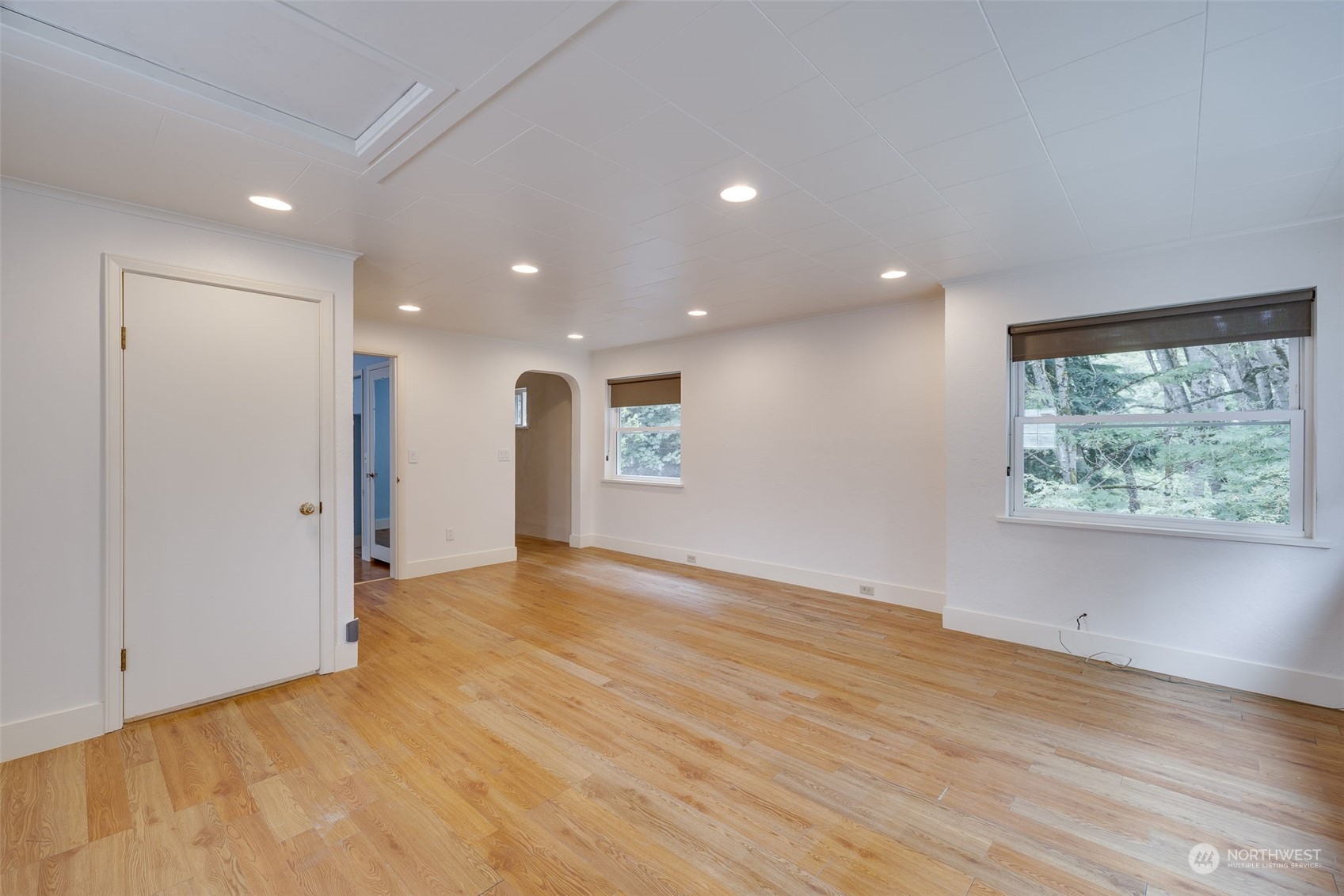 1304 15th Avenue Property Photo 12