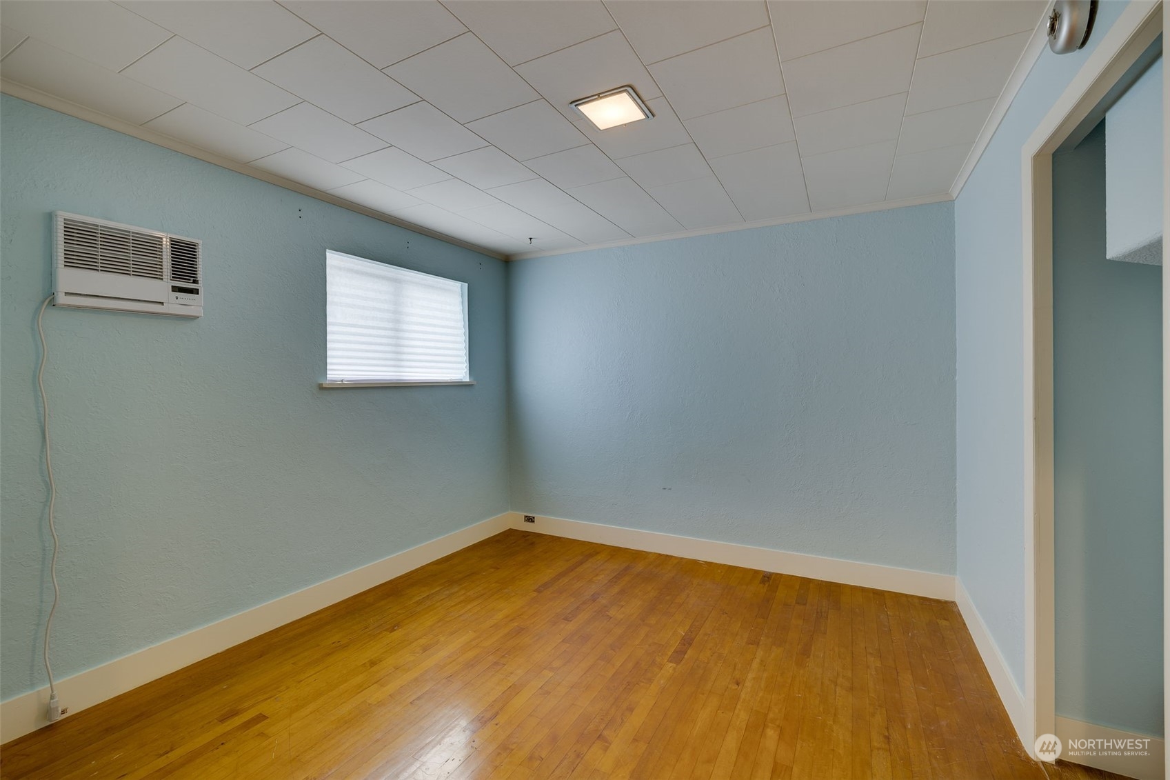 1304 15th Avenue Property Photo 13