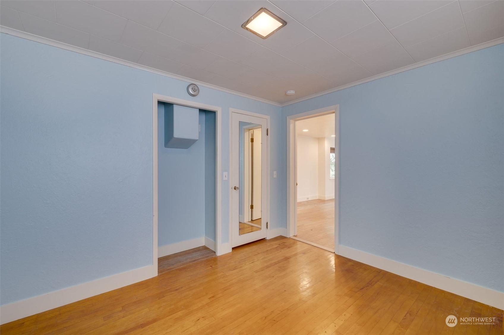 1304 15th Avenue Property Photo 14