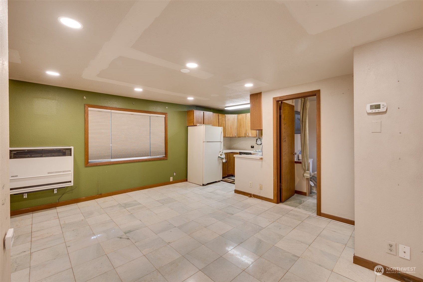 1304 15th Avenue Property Photo 15