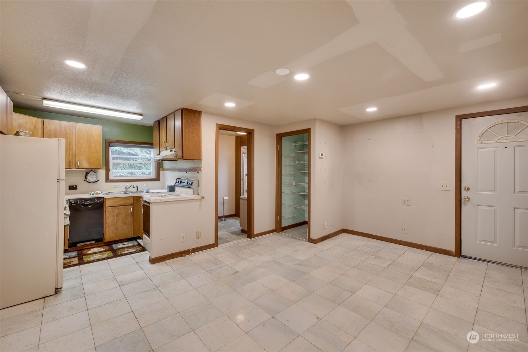 1304 15th Avenue Property Photo 16