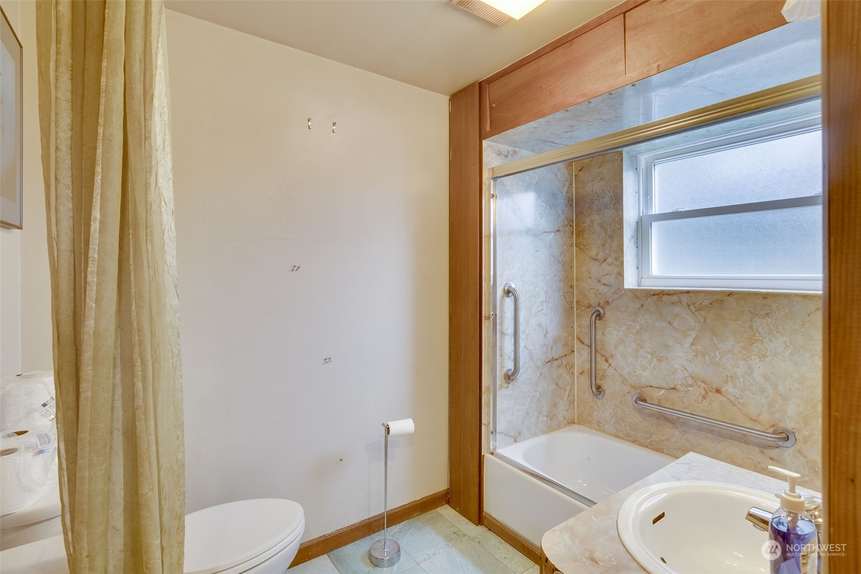 1304 15th Avenue Property Photo 17