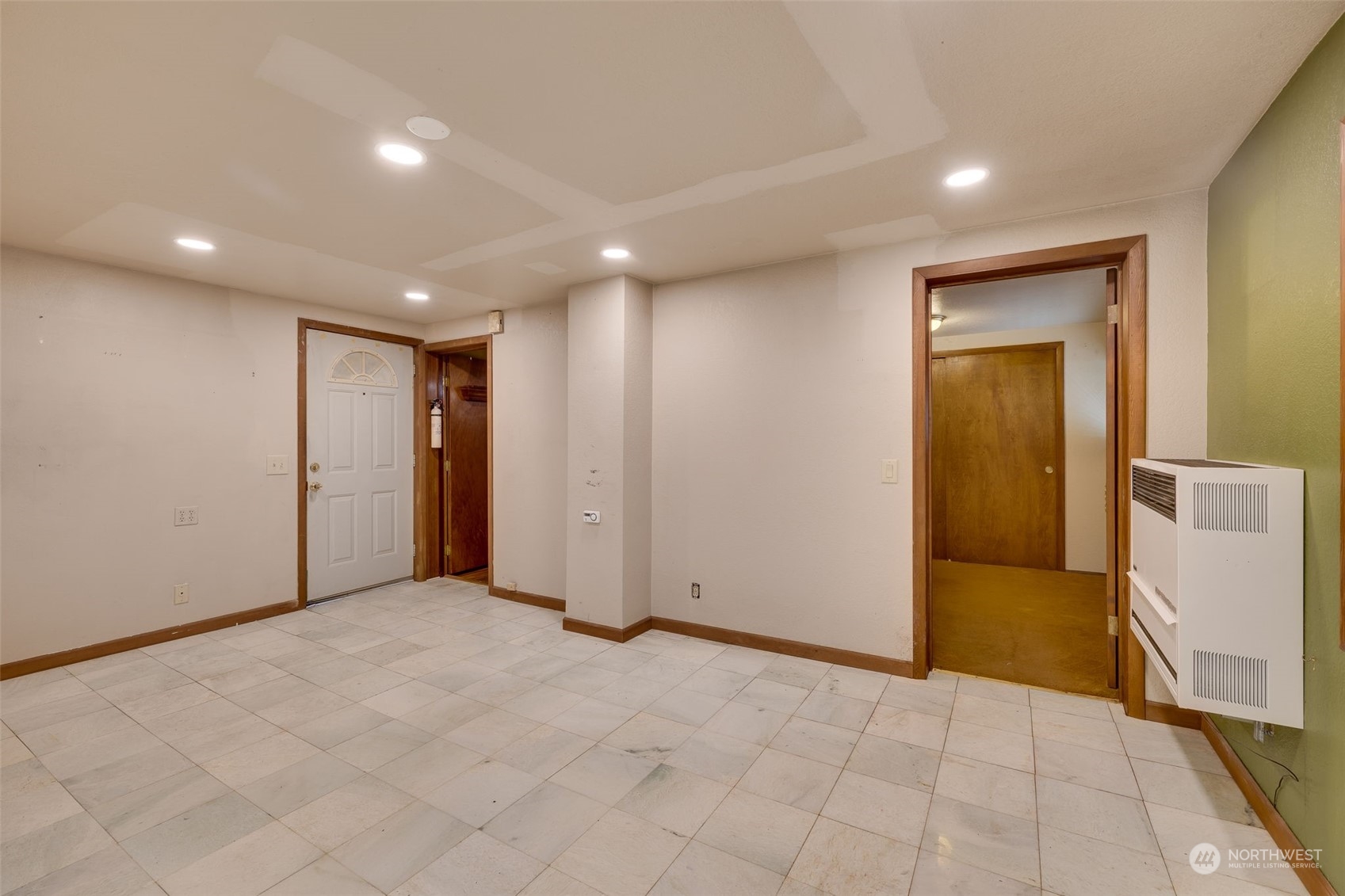 1304 15th Avenue Property Photo 18