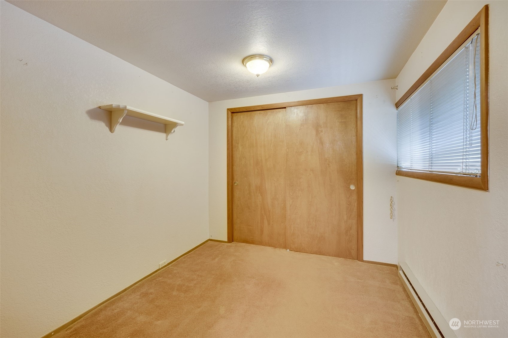 1304 15th Avenue Property Photo 19