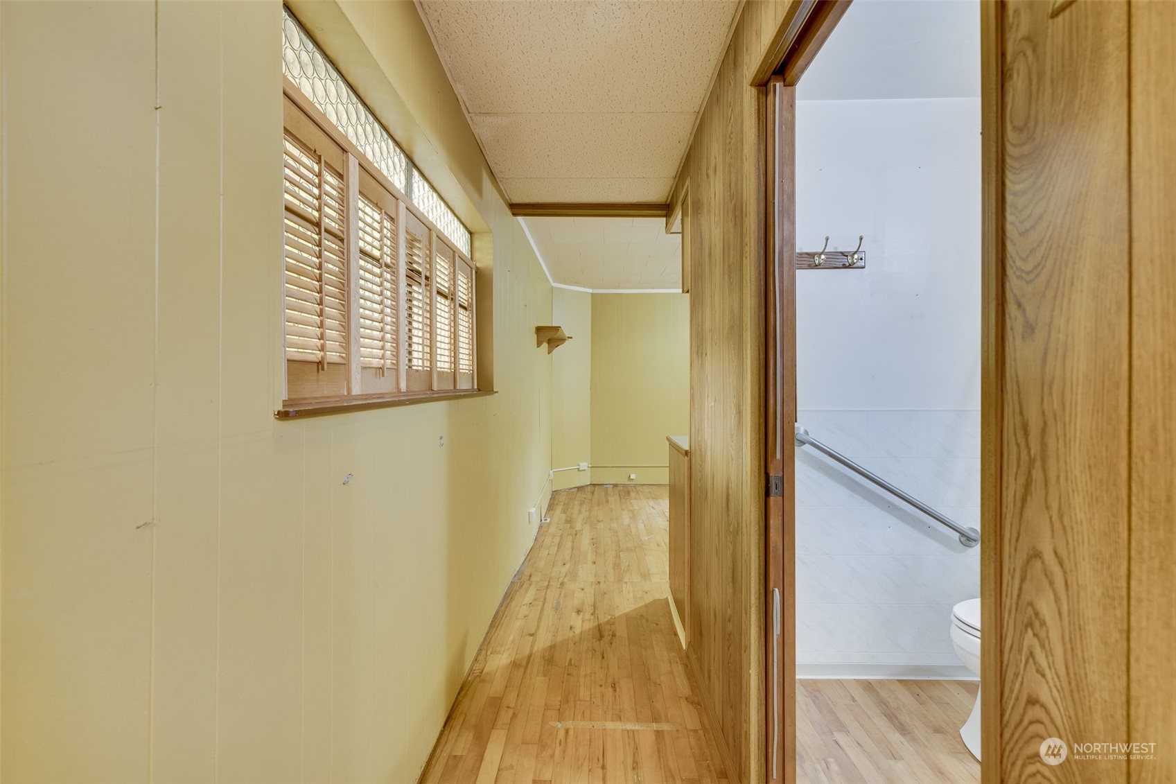 1304 15th Avenue Property Photo 20