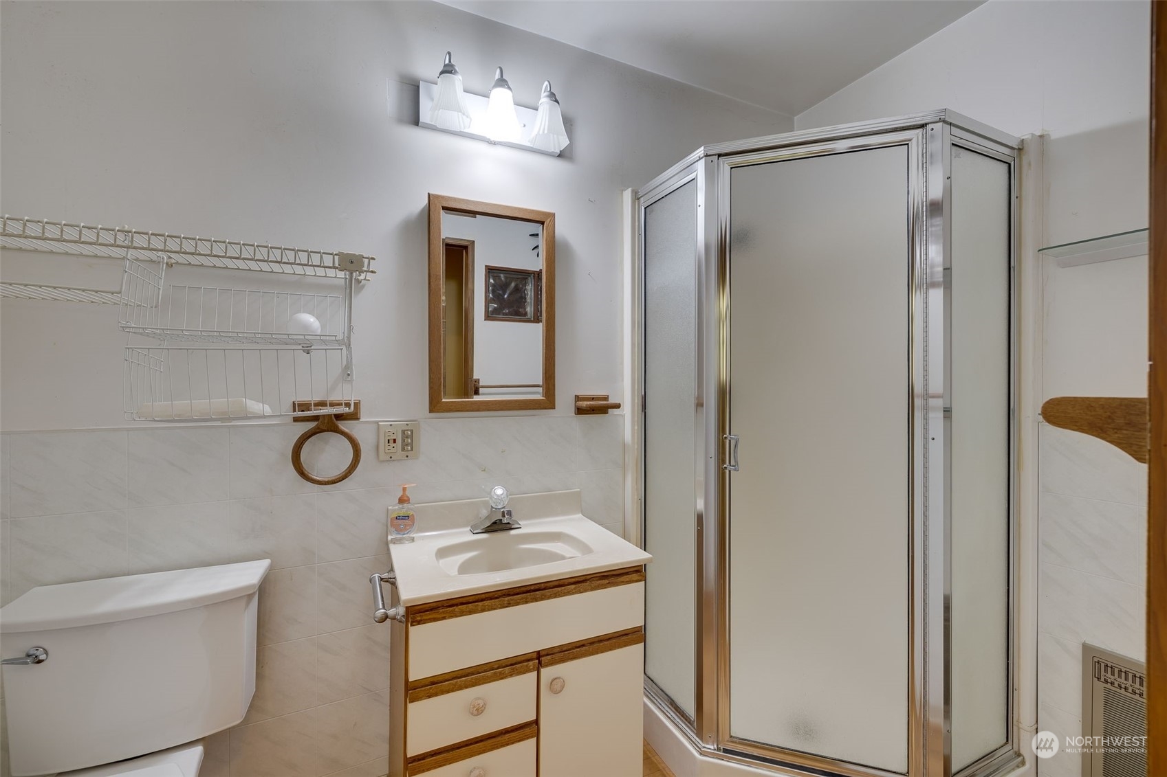 1304 15th Avenue Property Photo 21