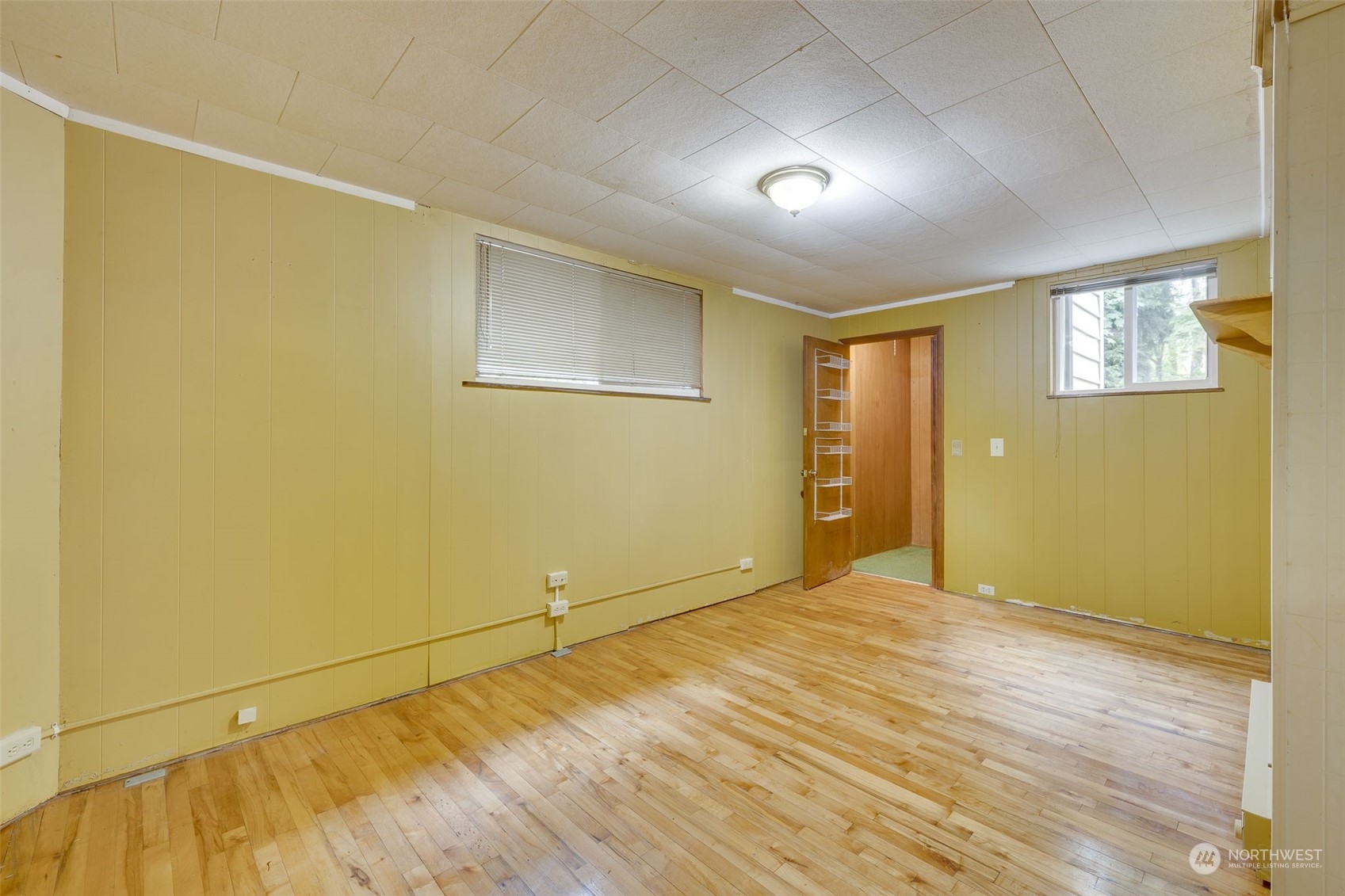 1304 15th Avenue Property Photo 22