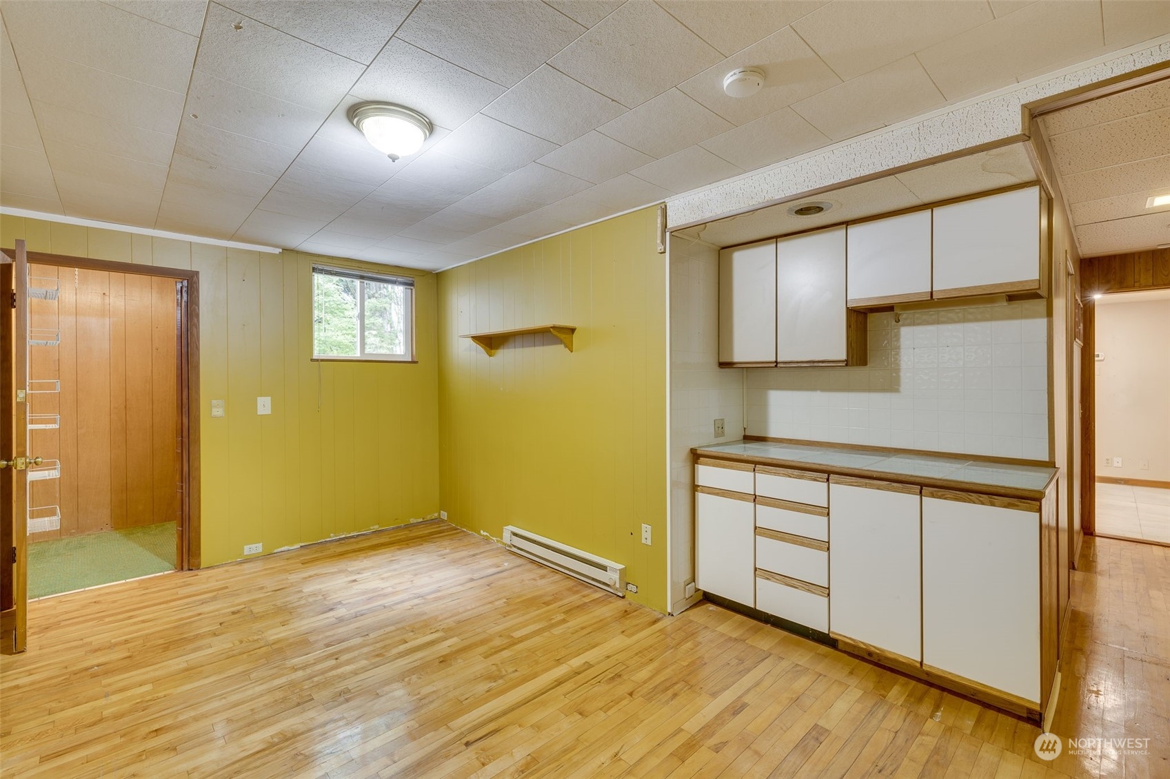 1304 15th Avenue Property Photo 23