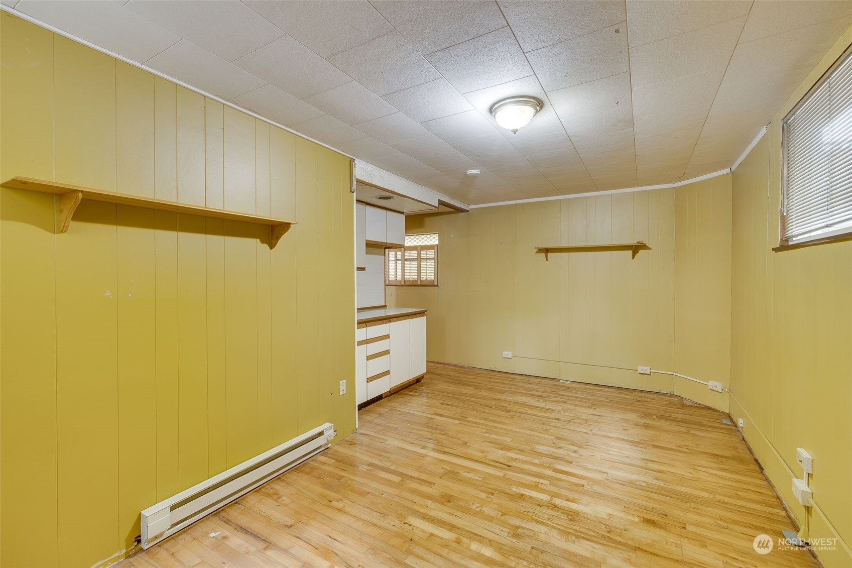 1304 15th Avenue Property Photo 24