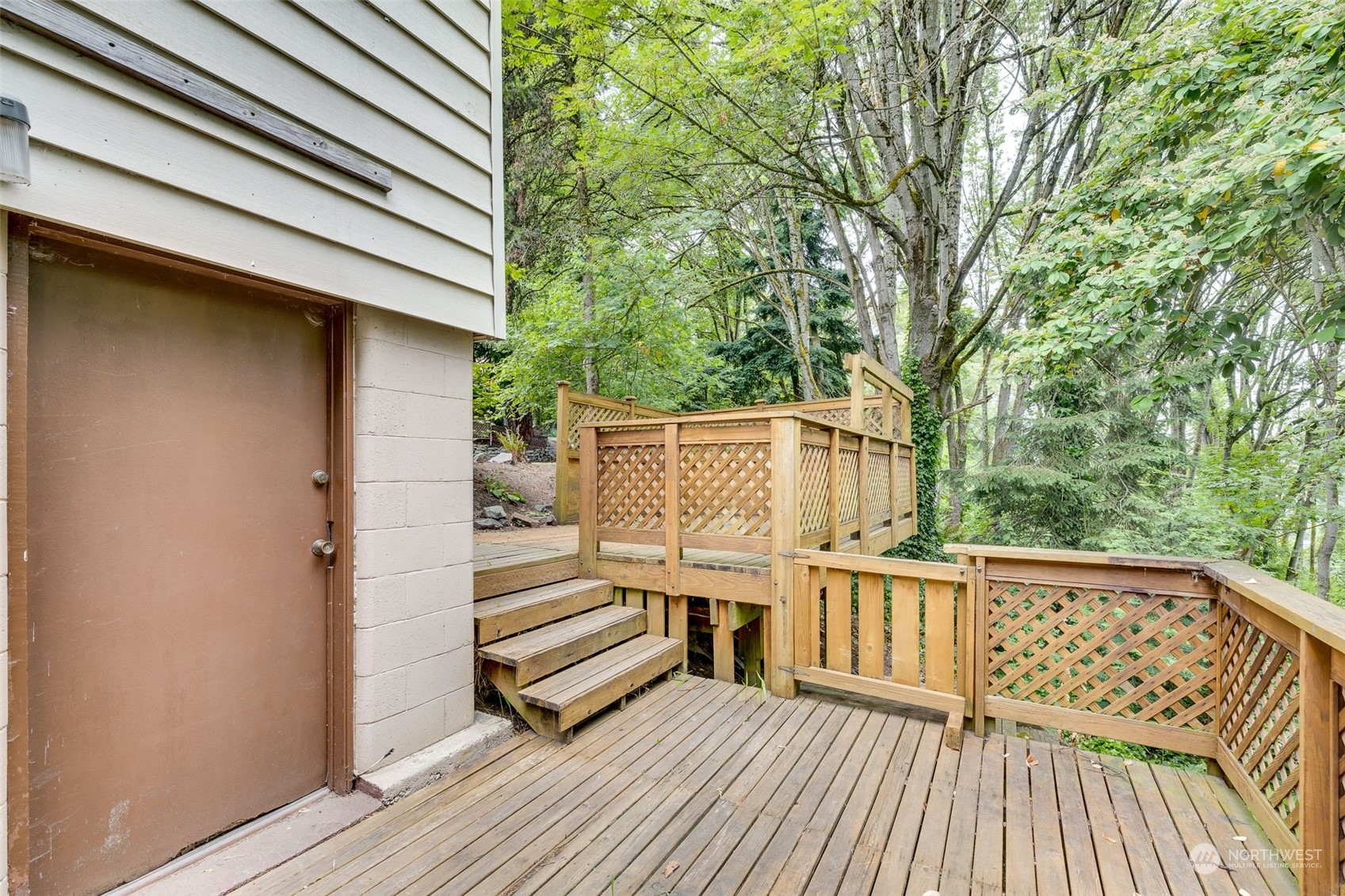 1304 15th Avenue Property Photo 25