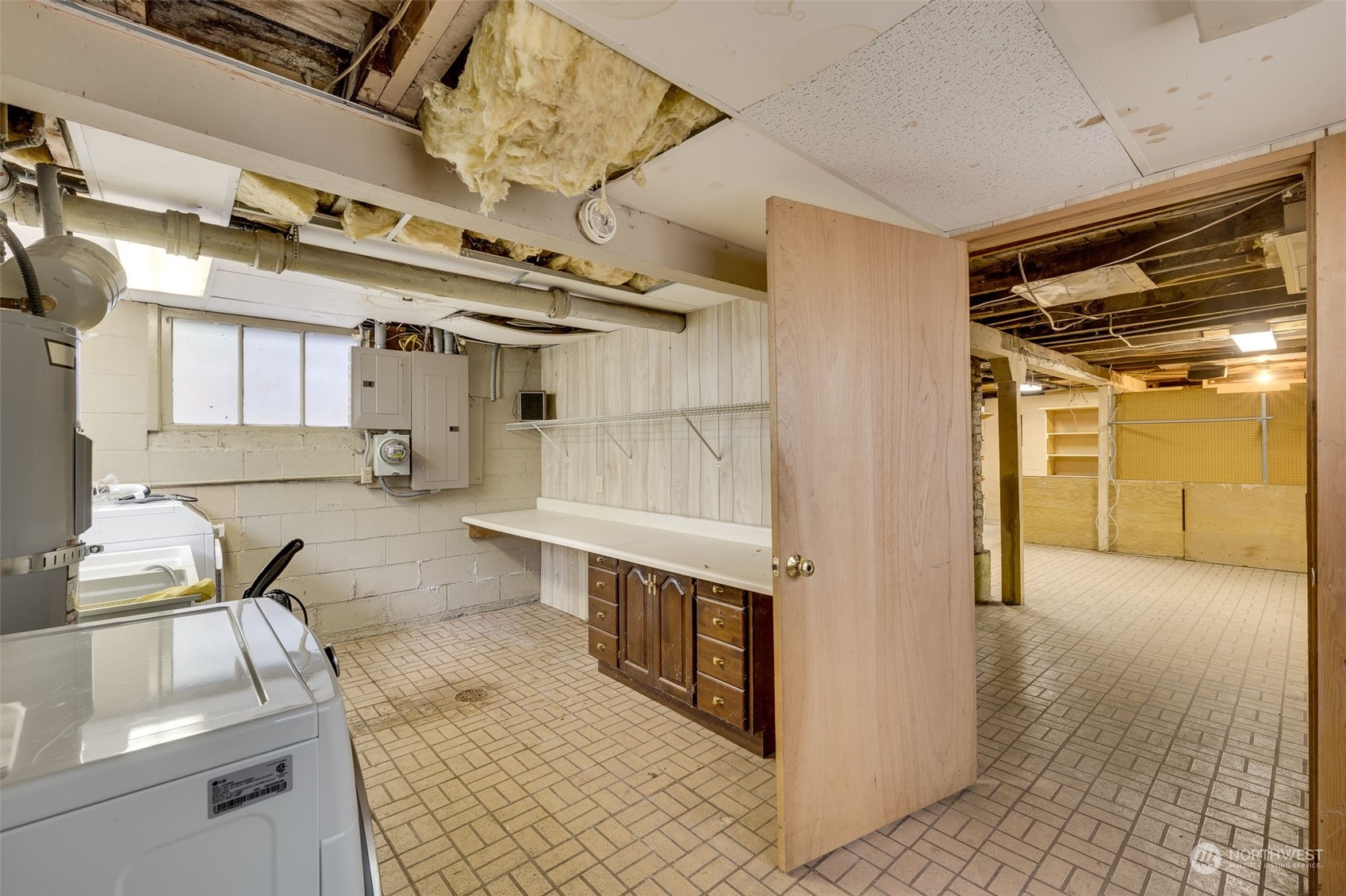 1304 15th Avenue Property Photo 26