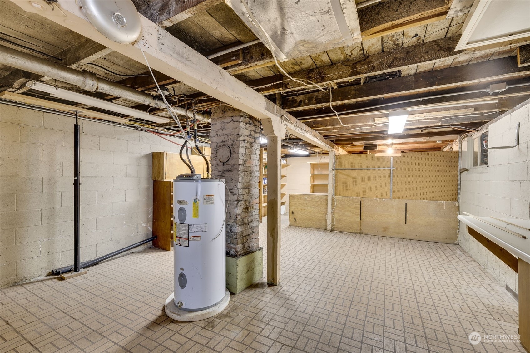 1304 15th Avenue Property Photo 27