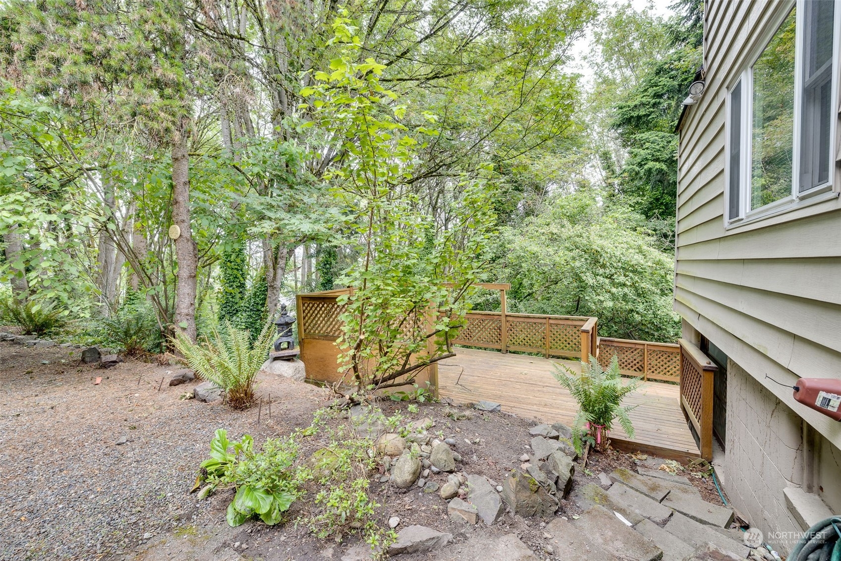 1304 15th Avenue Property Photo 29