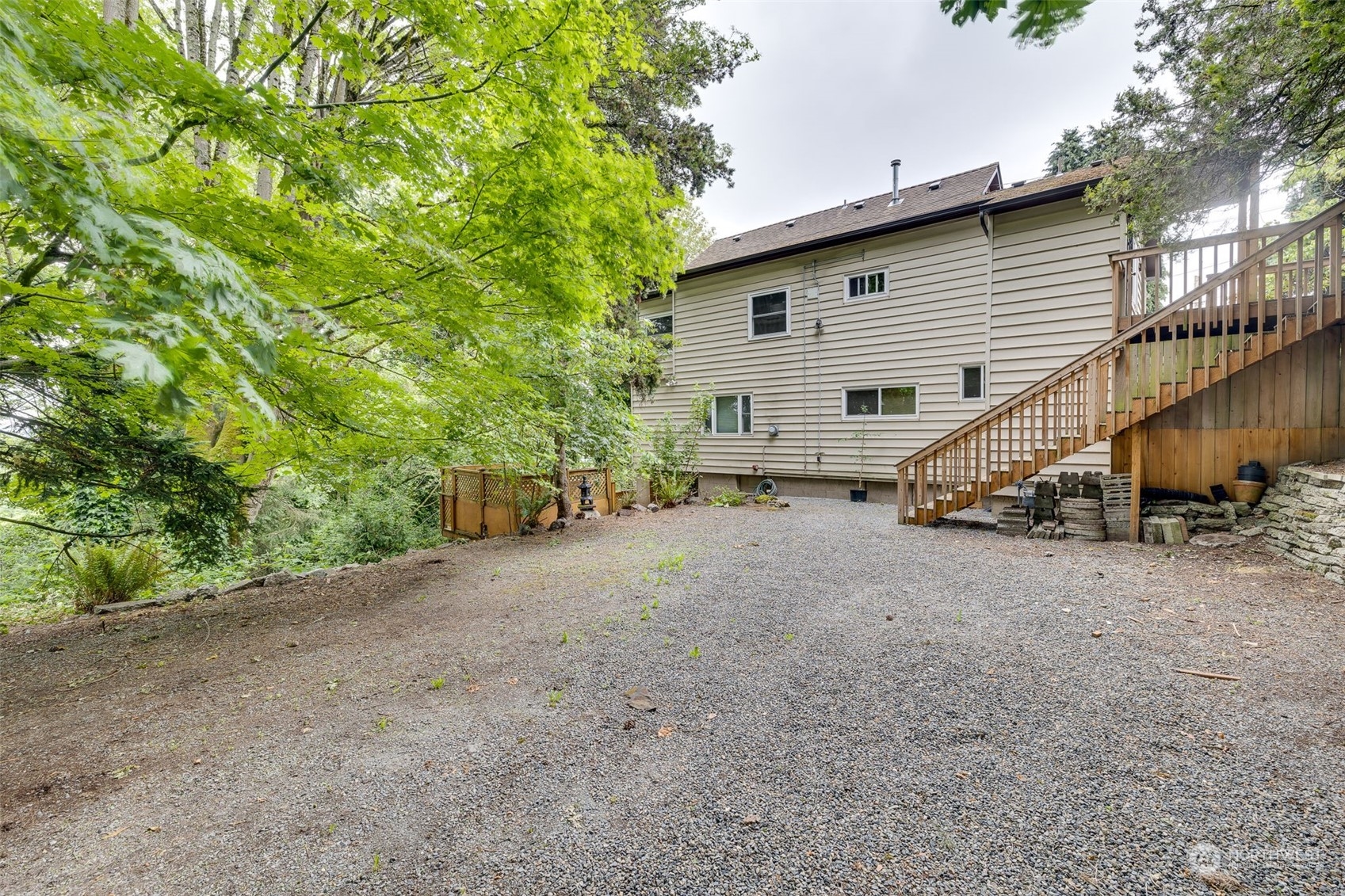 1304 15th Avenue Property Photo 30