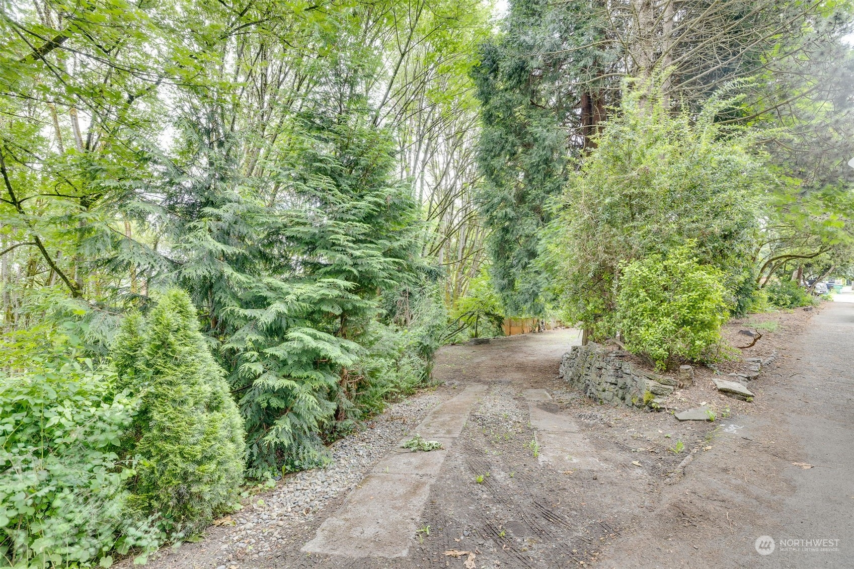 1304 15th Avenue Property Photo 31