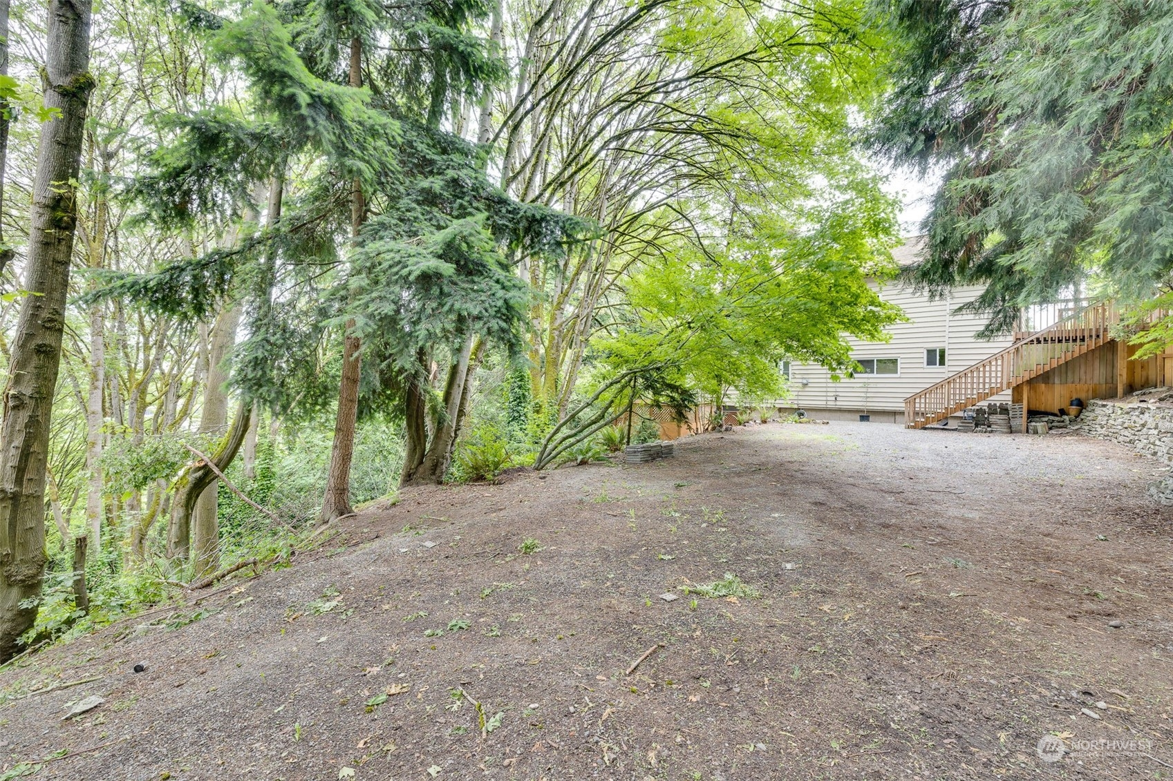 1304 15th Avenue Property Photo 32