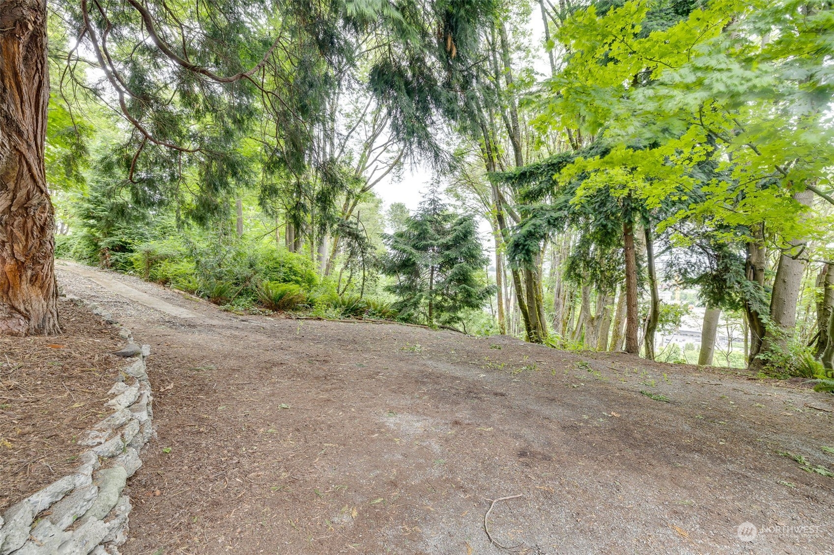 1304 15th Avenue Property Photo 33