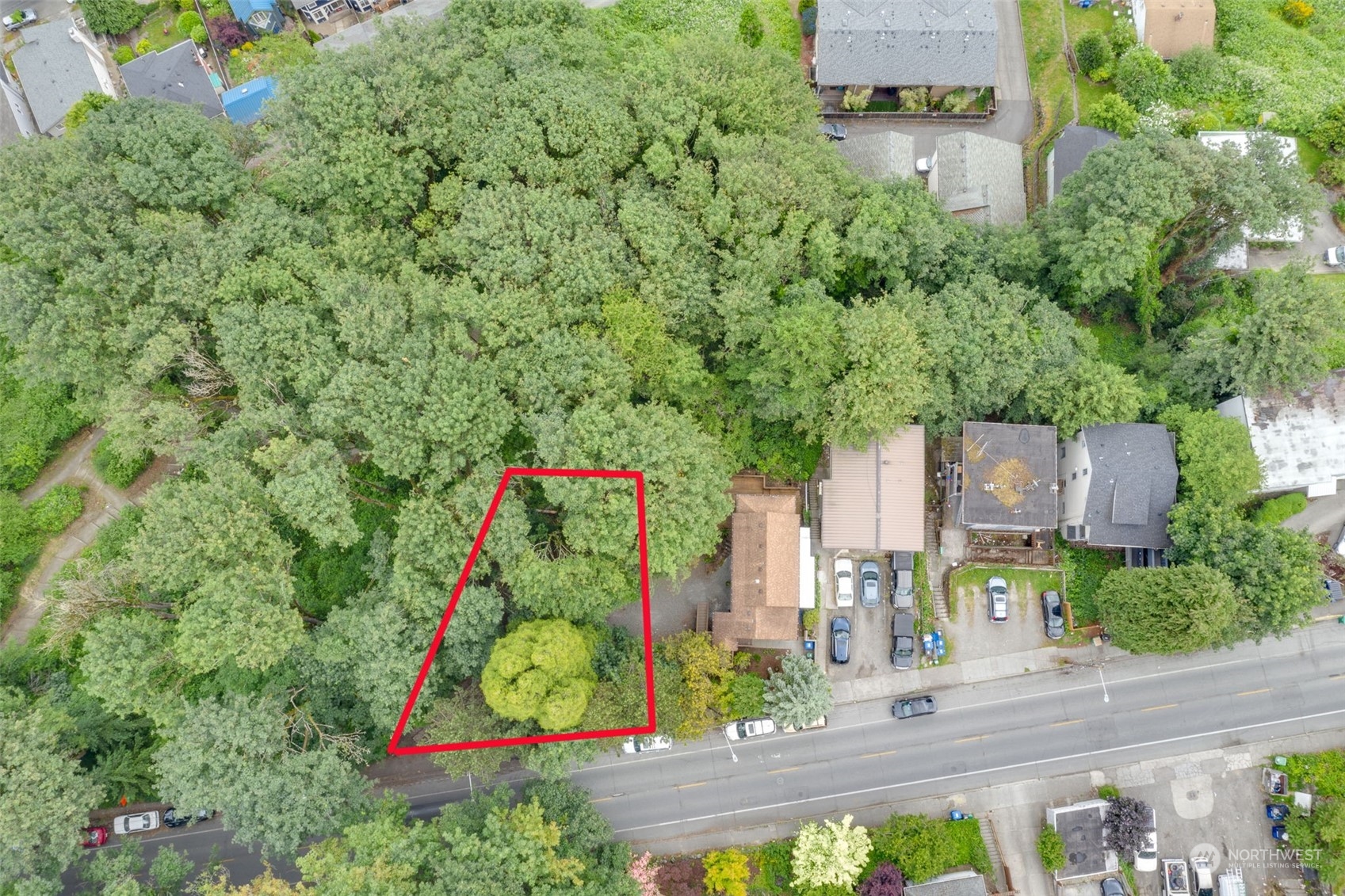 1304 15th Avenue Property Photo 34