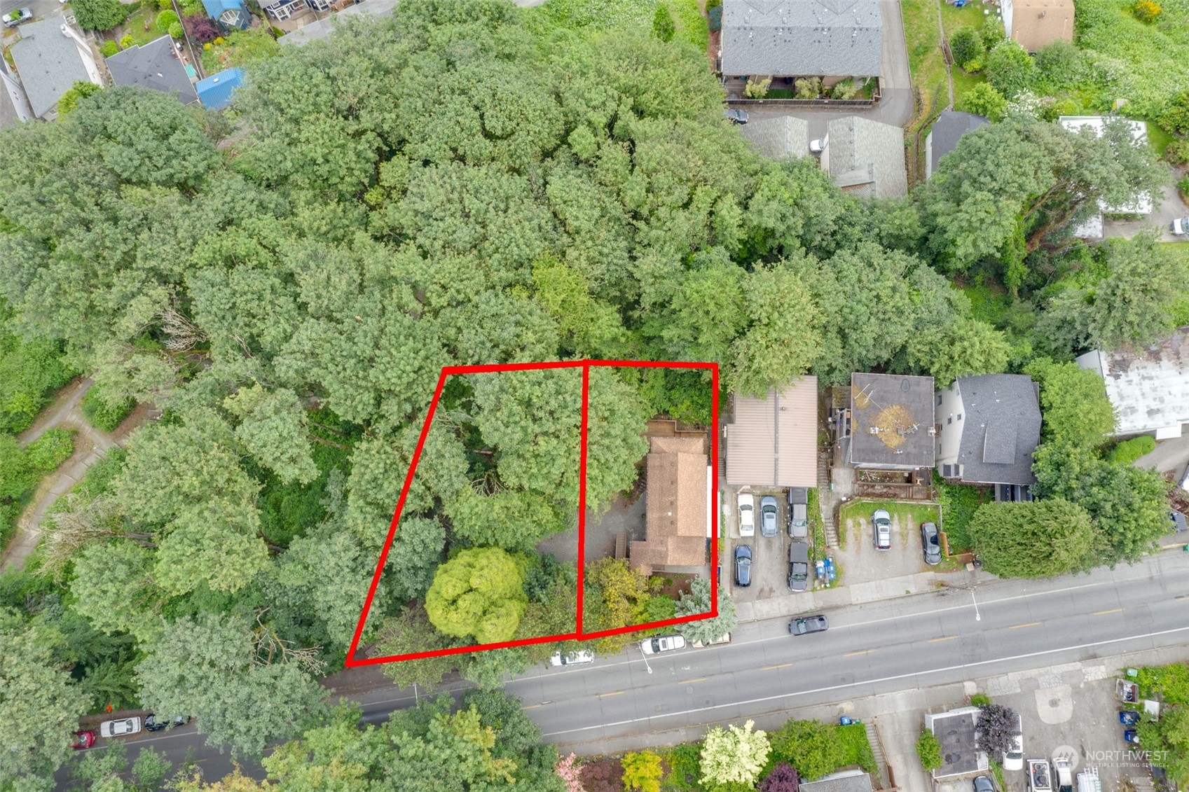 1304 15th Avenue Property Photo 35