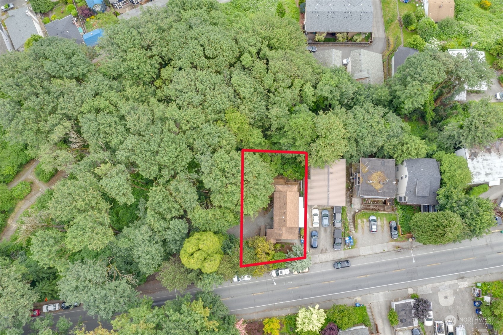 1304 15th Avenue Property Photo 36