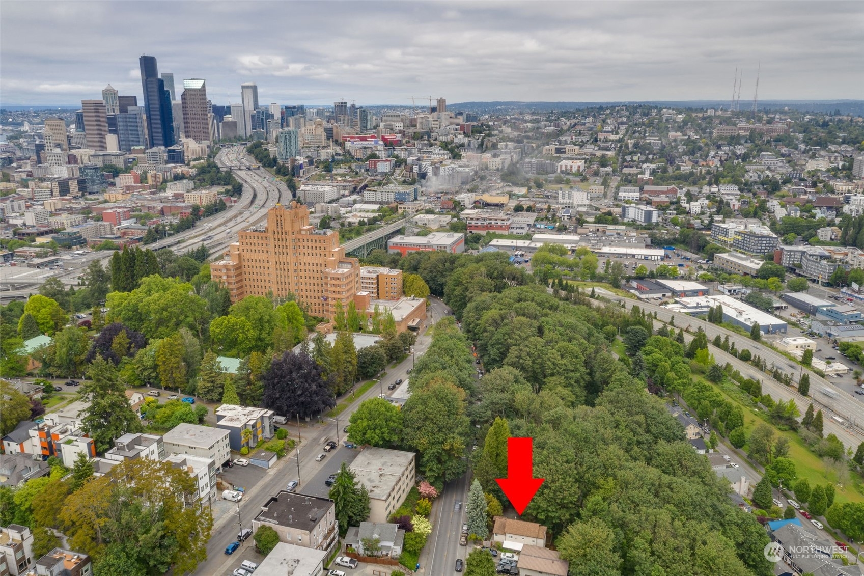 1304 15th Avenue Property Photo 37