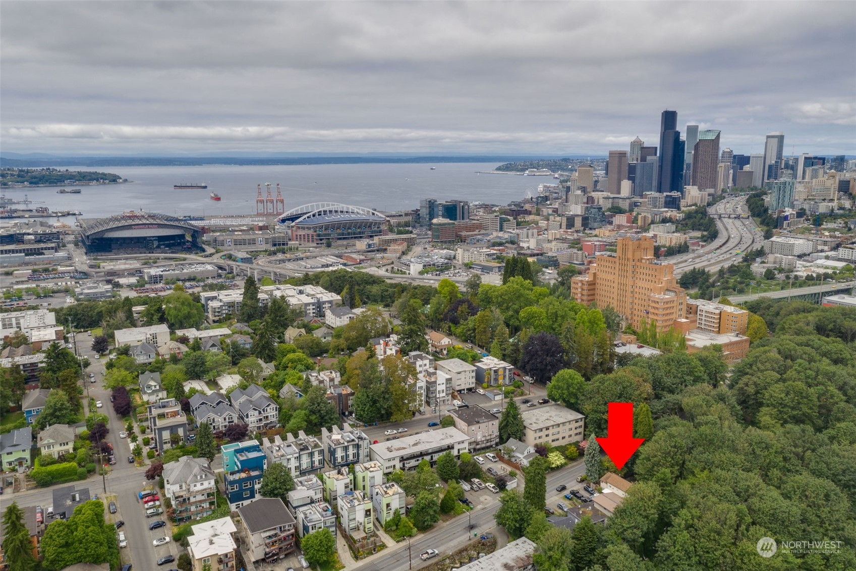 1304 15th Avenue Property Photo 38