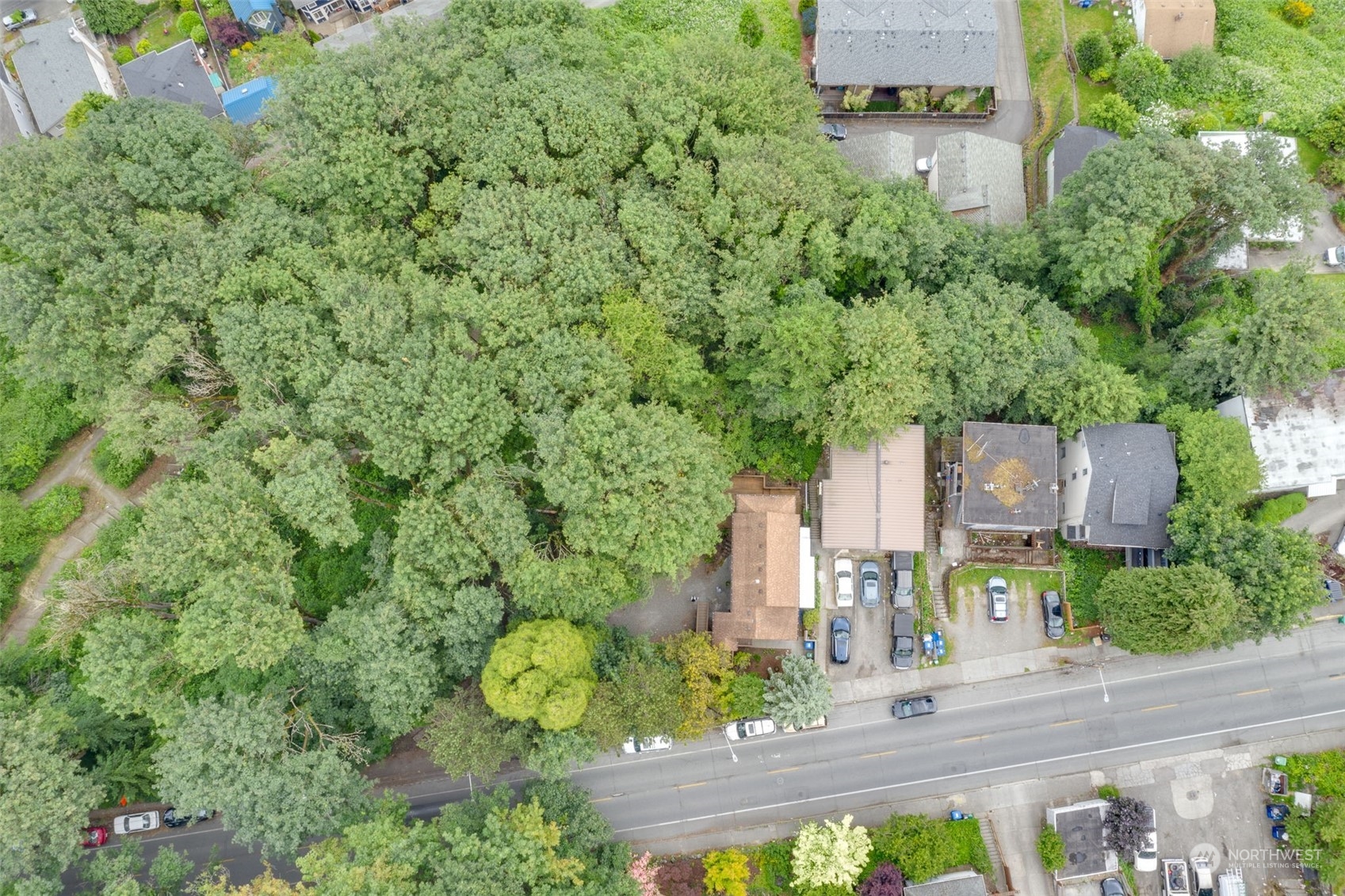 1304 15th Avenue Property Photo 39