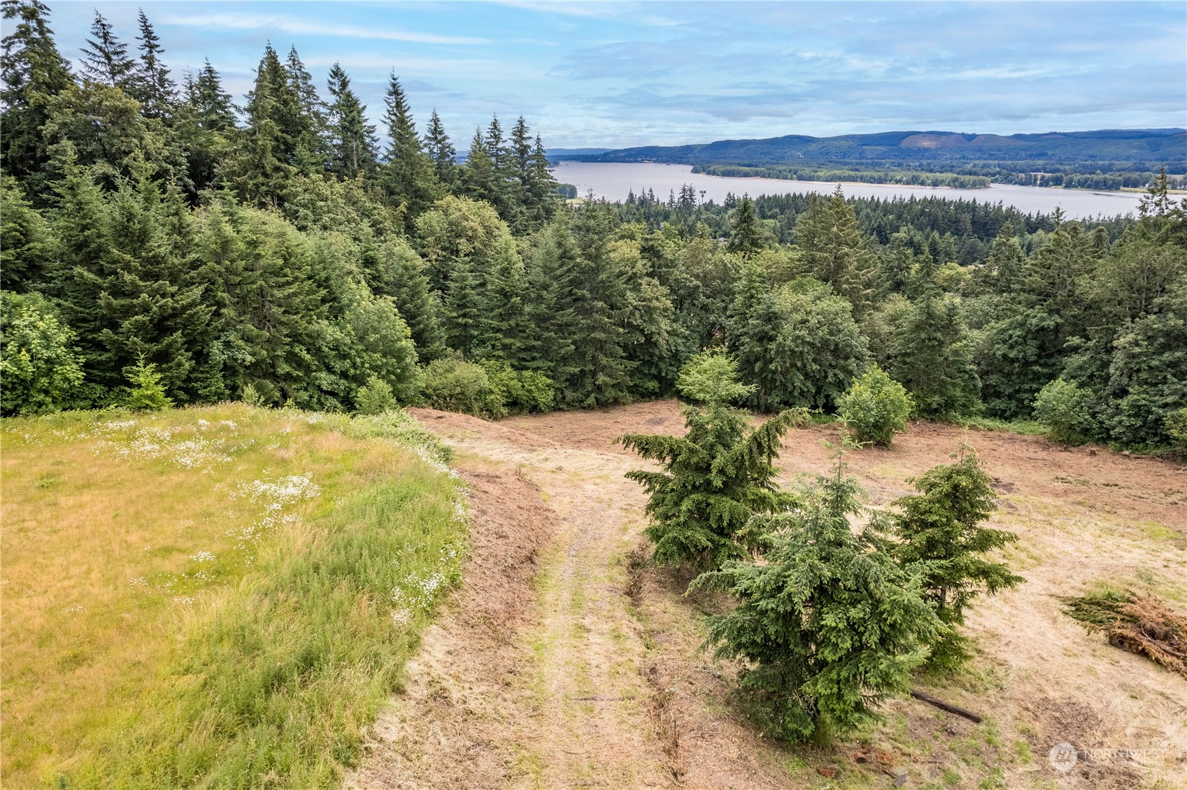 325 Confer Road Property Photo