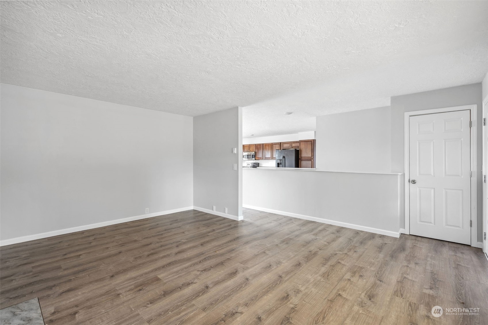 1905 7th Avenue Property Photo 8