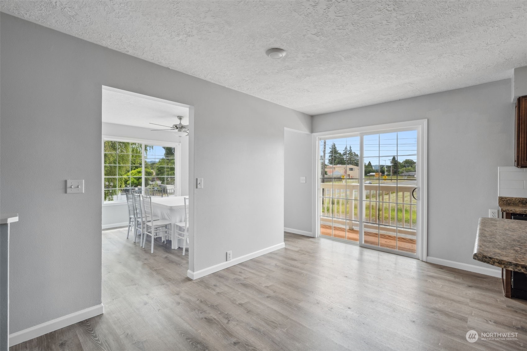 1905 7th Avenue Property Photo 9
