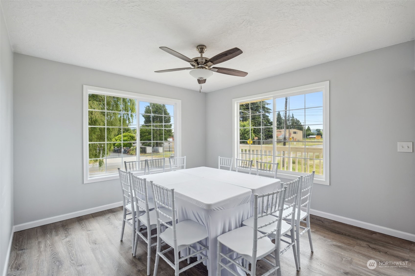 1905 7th Avenue Property Photo 10