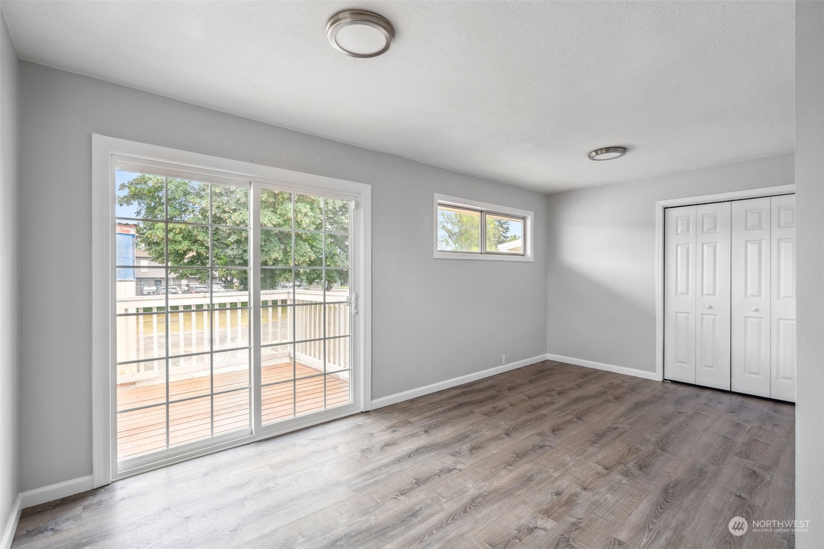 1905 7th Avenue Property Photo 11