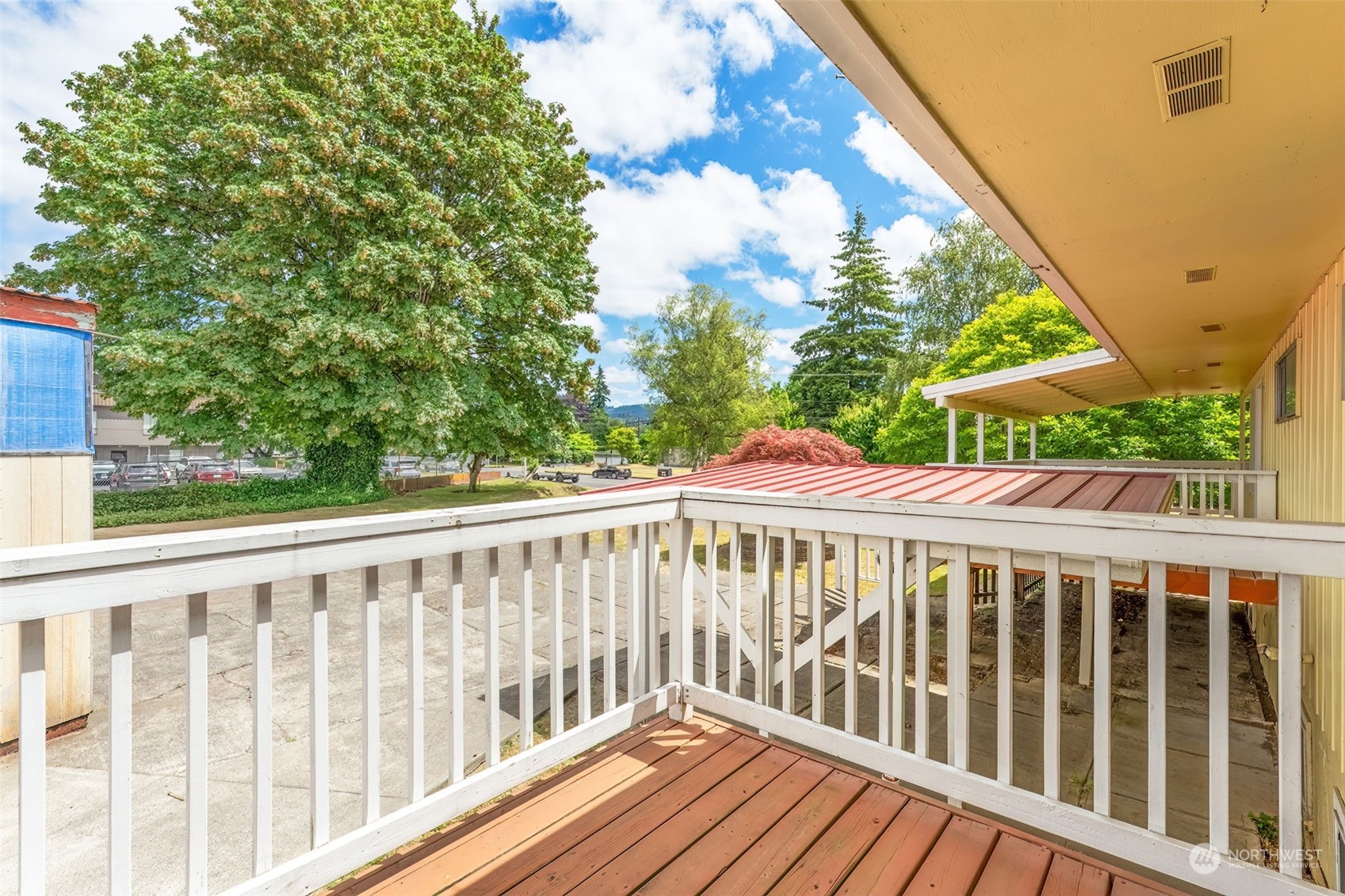 1905 7th Avenue Property Photo 12