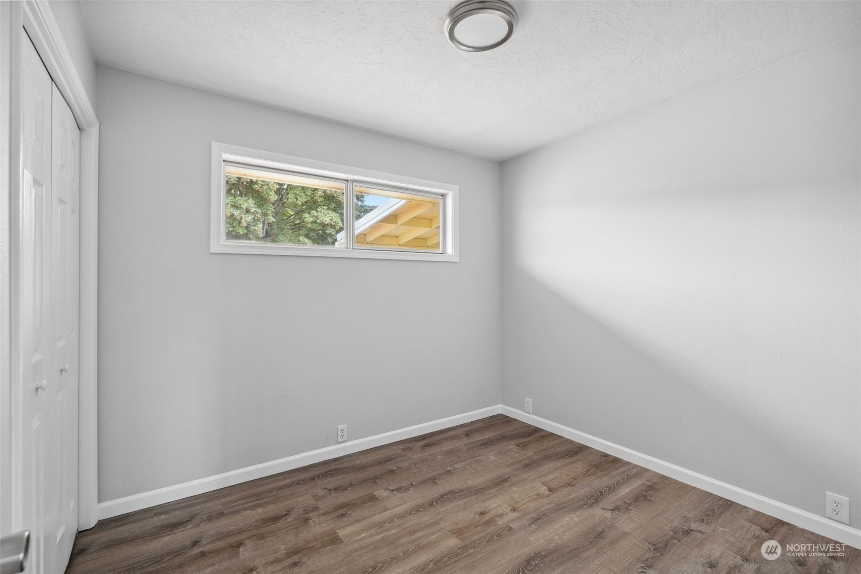 1905 7th Avenue Property Photo 13