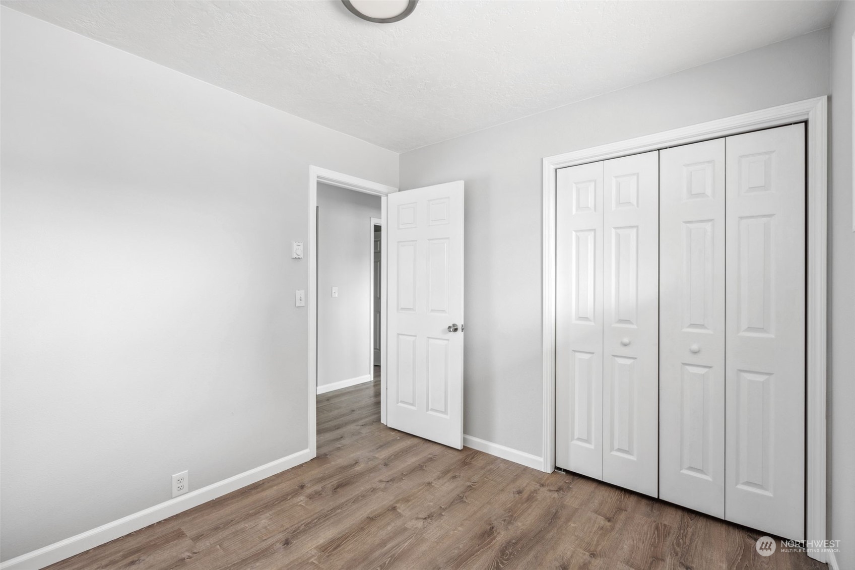 1905 7th Avenue Property Photo 14