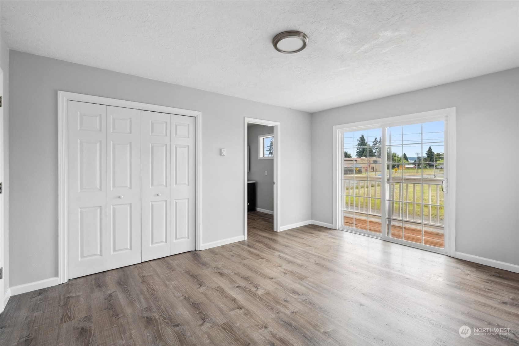 1905 7th Avenue Property Photo 16