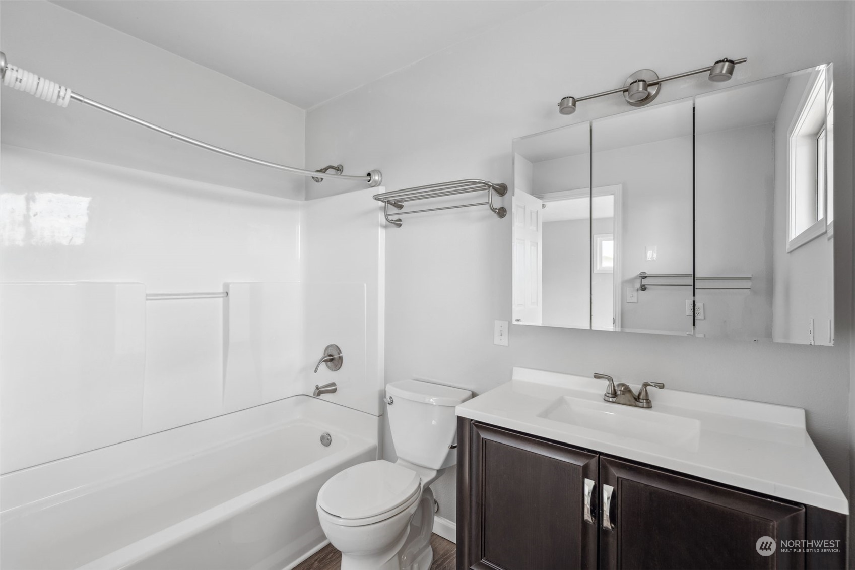 1905 7th Avenue Property Photo 17