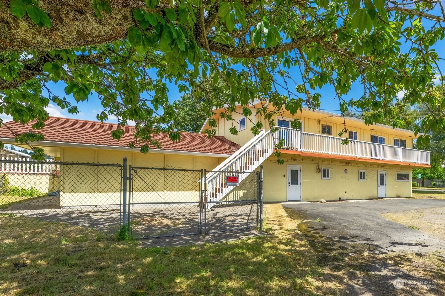 1905 7th Avenue Property Photo 18