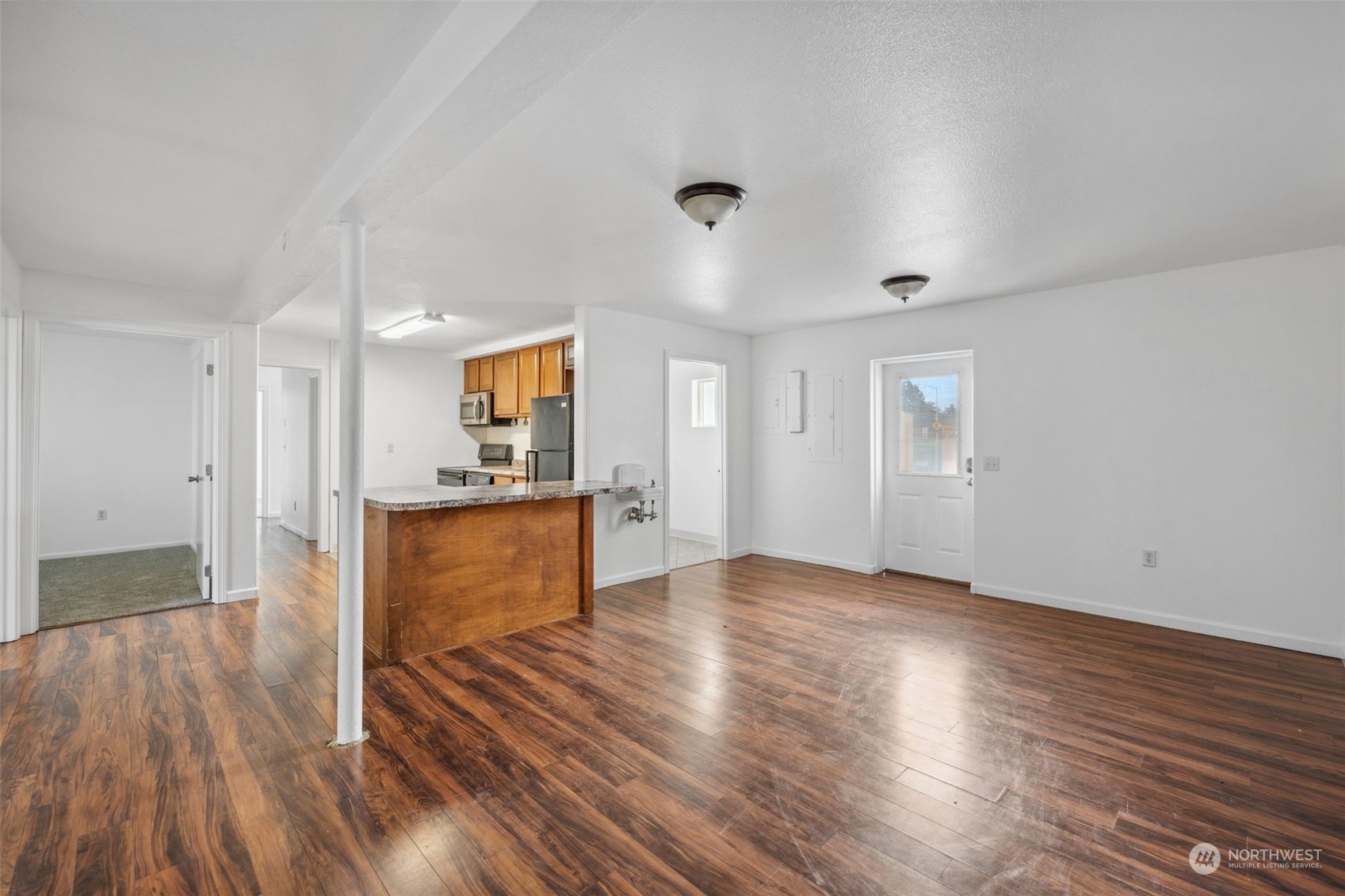 1905 7th Avenue Property Photo 21
