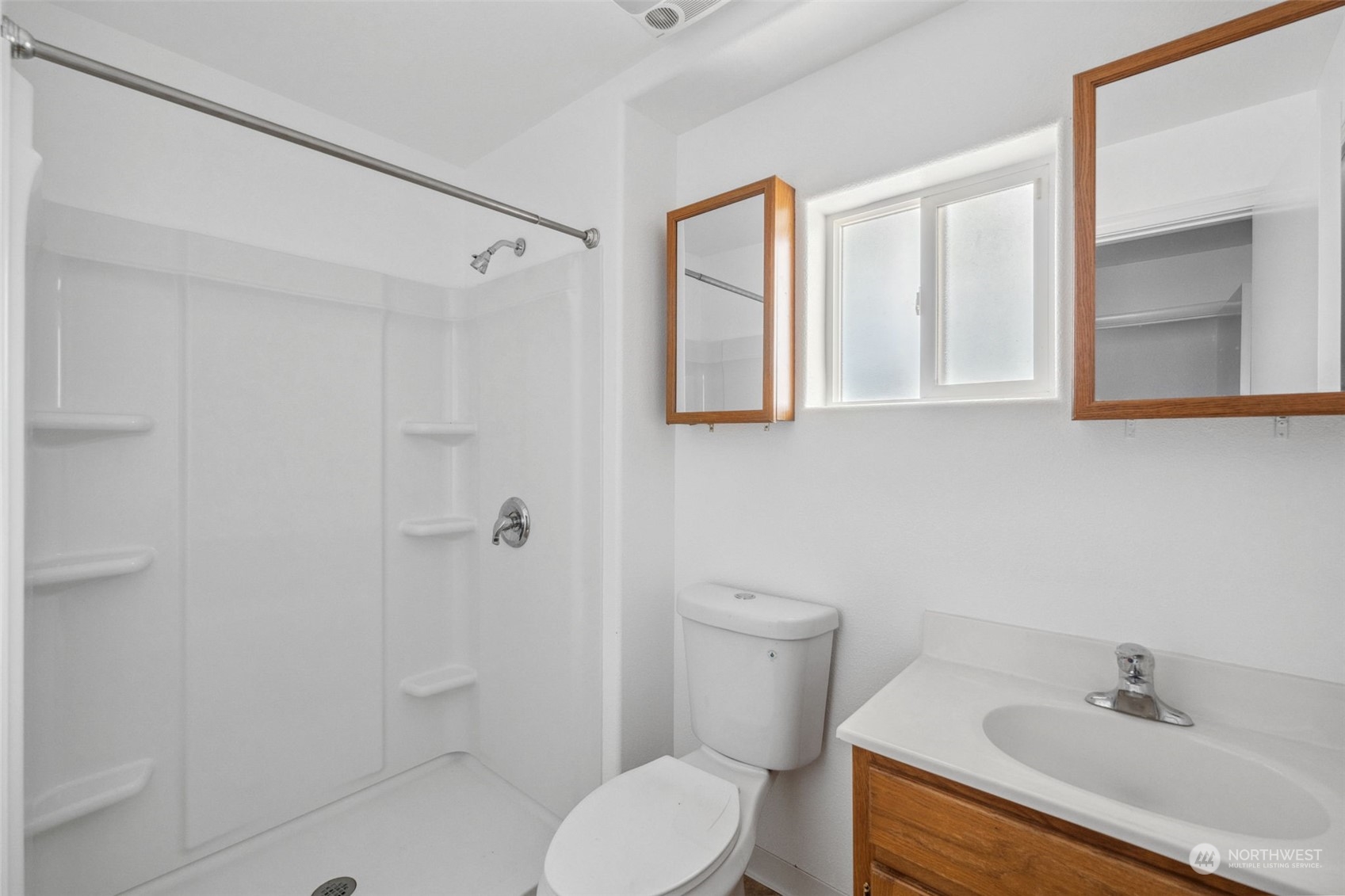 1905 7th Avenue Property Photo 25