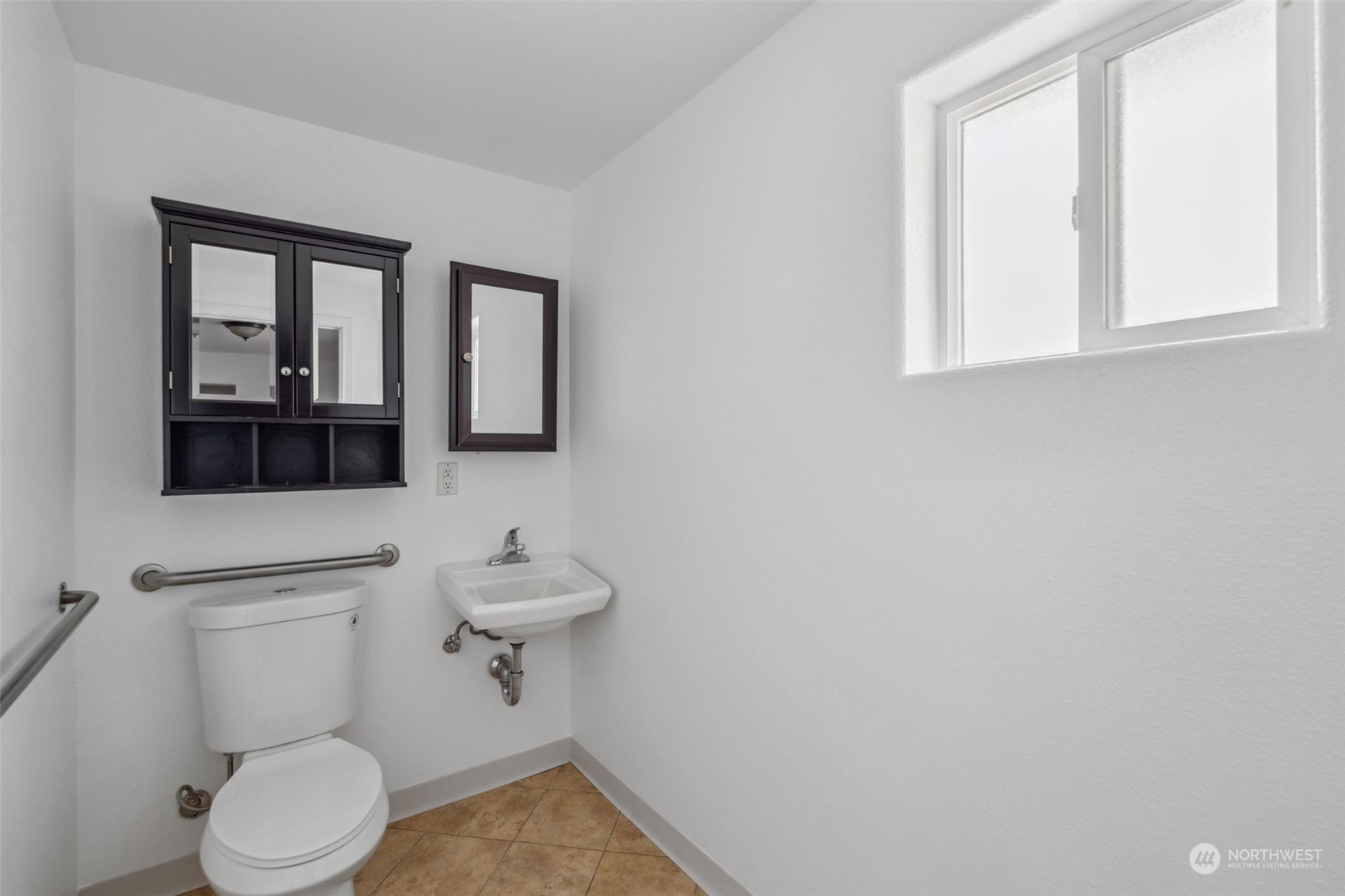 1905 7th Avenue Property Photo 26